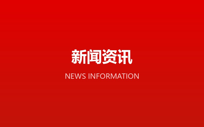 从红毯到‘算法镜像’:杨幂刘诗诗同场造型被AI生成107版对比图,yx.antscompany.com.cn揭示流量时代的风格驯化机制